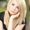 Photo of Jennifer B.