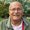 Photo of Stuart G.