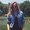 Photo of Kirsten M.