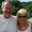 Photo of Donna R.