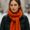Photo of Elodie S.