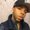 Photo of Tamel H.