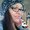 Photo of Michelle G.