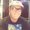 Photo of Aaron P.