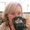 Photo of Mandy D.