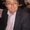 Photo of Jim C.
