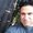 Photo of Omar M.