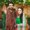 Photo of Abdul Rafay K.