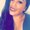 Photo of Karina M.