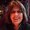 Photo of Nancy D.