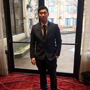 google avatar