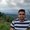 Photo of Shayan N.