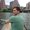 Photo of Josh K.
