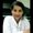 Photo of Vrunda K.