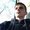 Photo of Qype User (Browny…)