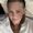 Photo of Katie P.