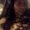 Photo of Krystel W.