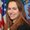 Photo of Jessica O.