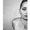 Photo of Sharde L.