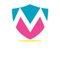 Marlie Academies E.