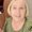 Photo of Ellen C.