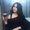 Photo of Alexandria G.