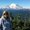 Photo of Jennifer H.