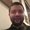 Photo of Navid K.