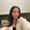 Photo of Jasmine M.