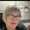 Photo of Lynette G.