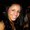 Photo of Corina M.