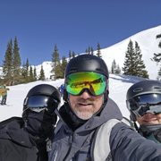 google avatar