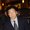 Photo of Kenneth K.