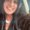 Photo of Kimberly B.