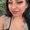 Photo of Violeta N.