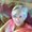 Photo of Terri S.