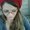 Photo of Stephanie M.