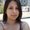 Photo of Jessica P.