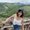 Photo of Kylie L.