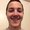 Photo of Sam S.