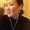 Photo of Bayaraa B.