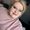 Photo of Ashley S.