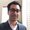 Photo of Amit S.
