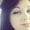 Photo of Kaila N.