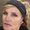 Photo of Sheryl K.
