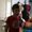 Photo of Stephanie R.