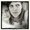 Photo of Jen K.