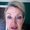 Photo of Laurie K.