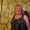 Photo of Debbie M.