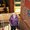 Photo of Lalium M.